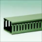 3454 ATTEMA BEDRADINGSKOKER VK 40X60 GS