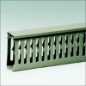 3455 ATTEMA BEDRADINGSKOKER VK 60X25 GS