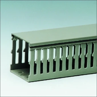 3458 ATTEMA BEDRADINGSKOKER VK 60X60 GS