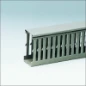 3464 ATTEMA VK 80X40 BEDRADINGSKOKER