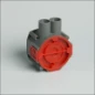  ATTEMA INB DOOS KITVAST KV50