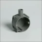 ATTEMA INB DOOS MV40/16 MAGVAST