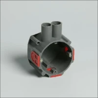 ATTEMA, Magvast MV50 16 mm