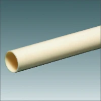 ATTEMA, Moffenbuis 19 mm