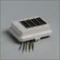  ATTEMA DEKSEL AK2 GS 4X5PZW W5+DRAAD