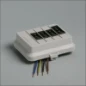  ATTEMA DEKSEL AK2 GS 3X3+1X4P W5+DRAA