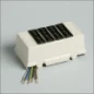  ATTEMA DEKSEL BKW GS 4X5PZW +DRAAD