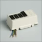  ATTEMA DEKSEL BKW GS 3X3+1X4P +DRAAD