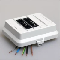 ATTEMA, 7710