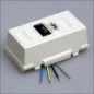  ATTEMA BKWA 1X3PZW+1X3PWIT+DRADEN