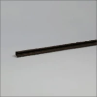 ATTEMA, SK 7x12 BRUIN