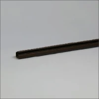 ATTEMA, SK 10x15 BRUIN