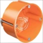  KAISER INB DS HOLLEWAND O-RANGE 49MM