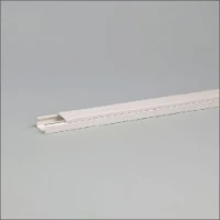 ATTEMA, KK 30x17 R9010