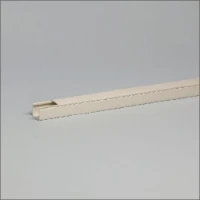 ATTEMA, KK 25x22 R1013