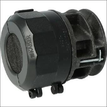 9459-03NL ATTEMA BRANDWERENDE DOORVOER DS90/74M