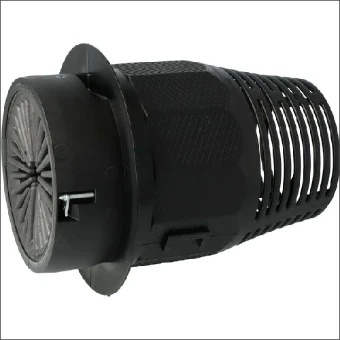 9459-04NL ATTEMA BRANDWERENDE DOORVOER DS90/120