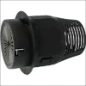  ATTEMA BRANDWERENDE DOORVOER DS90/120