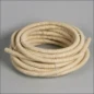  ATTEMA FLEXBUIS 16MM CREME 1=10MTR1=R
