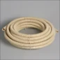  ATTEMA FLEXBUIS 16MM CREME 1=20MTR1=
