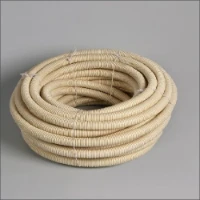 ATTEMA, crème, 19 mm