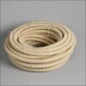 9522    ROL A20MTR ATTEMA ELECTROFLEX CREME 19MM 1=20M1=
