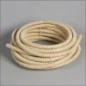  ATTEMA FLEXBUIS 19MM CREME 1=10MTR1=R
