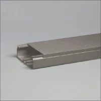 ATTEMA, KG 110x40 R7030