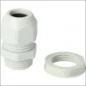 AT ATTEMA WARTEL PA20 NYLON +MOER M20