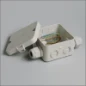  ATTEMA KABELDOOS AK1 M20/M25 SAM IP65