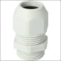 AT ATTEMA WARTEL M25 POLYAMIDE