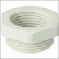  ATTEMA REDUCTIERING M25-M20