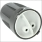  ATTEMA GLASVEZELMOF COMPACT IP68