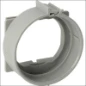  ATTEMA BUISINVOER 54MM BETONDOOS
