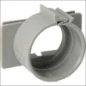 ATTEMA BUISINVOER 34MM BETONDOOS