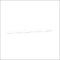 ATTEMA, 90078