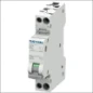 AT ATTEMA INSTALL AUTOM 1P+N 16A B-KAR