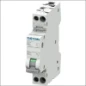 AT ATTEMA INSTALL AUTOM 1P+N 20A B-KAR