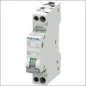 AT ATTEMA INSTALL AUTOM 1P+N 16A C-KAR