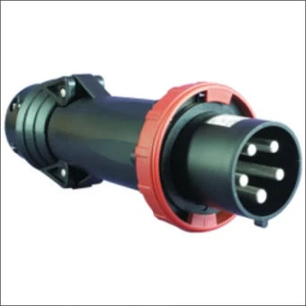 PRE516PB ATX STEKER EX 5P+N+A 16A