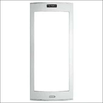 7335 FERMAX RAAM 5V MOD SKYLINE S6