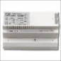  VIDEX VOEDING 230VAC/8-12VDC/13VAC
