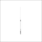  DIAMOND ANTENNE MOBIEL 144-430MHZ