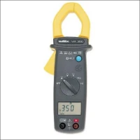 METRIX, MX0350Z