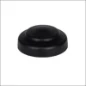 139720 BAILEY SMARTCUP PP SMALL BLACK RAL900