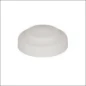 139722 BAILEY SMARTCUP PP SMALL PUREWHITE RA