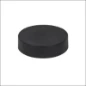 139727 BAILEY SMARTCUP PP MEDIUM BLACK RAL90