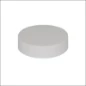 139729 BAILEY SMARTCUP PP MEDIUM PUREWHITE R