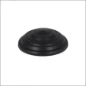 139734 BAILEY SMARTCUP PP LARGE BLACK RAL900