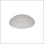 139736 BAILEY SMARTCUP PP LARGEPUREWHITE RAL